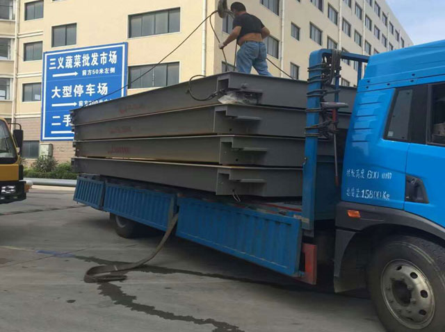 12月09日地磅價格行情周報：鋼材價格前漲后跌，下周仍有走高空間。