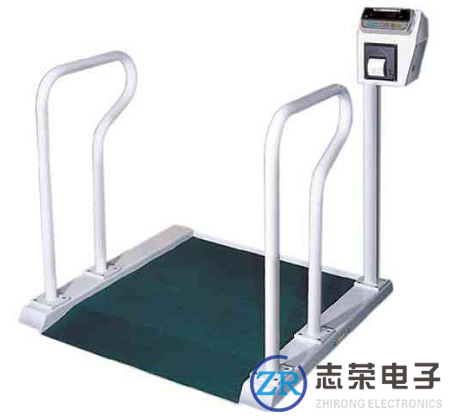 雙扶手輪椅秤_供應醫(yī)院透析室雙扶手輪椅秤/技術參數(shù)